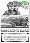 Locomobile 1904 115.jpg